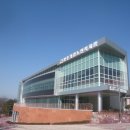 청주가경노인복지관 이미지