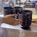 수레로108 | 경기도 힐링 낭만 체험 템플스테이, 고양이와 함께하는 묘적사 템플스테이