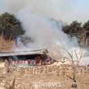 영주금양정사 이미지