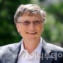 과거가 될 미래 1 이미지