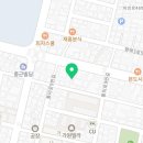 거성명찰광고