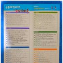 왕곡덕실마을 이미지