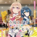 성우엔터테인먼트 이미지