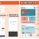 온누리 이미지