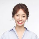 라라사진관 이미지