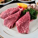 양수면옥 이미지