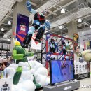 이마트 부천점 이미지