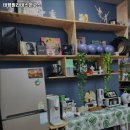 소수초등학교 | 가경동 필라테스 태평필라테스연구소 필라테스 가격이벤트주차운영시간