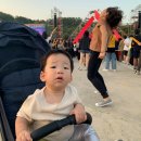 정스토리 이미지