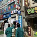 서구-13
