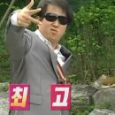 아이비안경원 | 천안 성환 미용실 윤슬헤어 여자 빈티지펌 추천 !