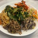 김밥파는사람들(용산2호점) 이미지