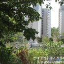 찬이공인중개사사무소 이미지