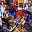 (주)서면서비스 이미지