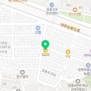 GS25 정릉로터리점 이미지