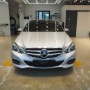 베이샵디테일링 이미지