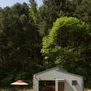 홍천힐링하우스 이미지