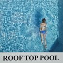 호텔 시그니처 | 하운드호텔 해운대 시그니처 내돈내산 리뷰 후기