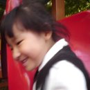 서안유치원 이미지