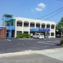 대강면 복지회관 이미지