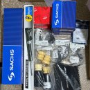 에이치모터스(주) 이미지