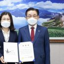 논산계룡축협 계룡하나로마트