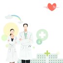 건강드림365약국 이미지