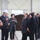 소매곡리 마을회관 이미지