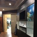 (주) 테코 이미지