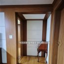 양덕동152 이미지