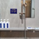 저스트슬립호텔인천서구청점 이미지