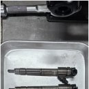 명성카크리닉 이미지