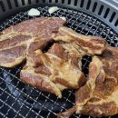 와룡갈비 이미지