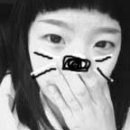 나예쁨