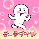 커믈리 네일엔뷰티 이미지