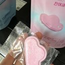 수클리너 | 세탁조 클리너 하이보보