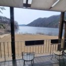 호수정감 이미지