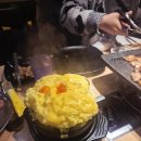 두꺼비하우스 네이버블로그