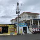 밥스카페 이미지