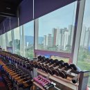 굿바디 휘트니스센터 이미지