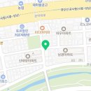 지에스25 관양성도점 이미지