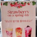 더리터전남