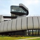 타운종합크리닝 이미지