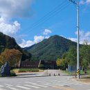 용추쉼터 화장실 이미지