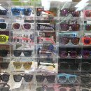 렌즈미명동점 이미지