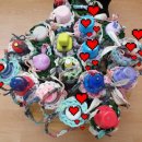 월포초등학교(병설유치원) 이미지