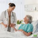 알파마취통증의학과의원 이미지