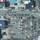 넘버25호텔광주첨단점 이미지