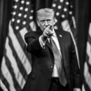 현대환경산업개발㈜ 이미지