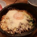 (고깃집편)-일본맛집 ㅡ 일본맛집 후쿠호카 ㅡ 하카타역 근방 맛집 이미지